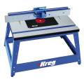 Kreg PRS2100 Stół frezarski