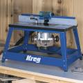 Kreg PRS2100 Stół frezarski