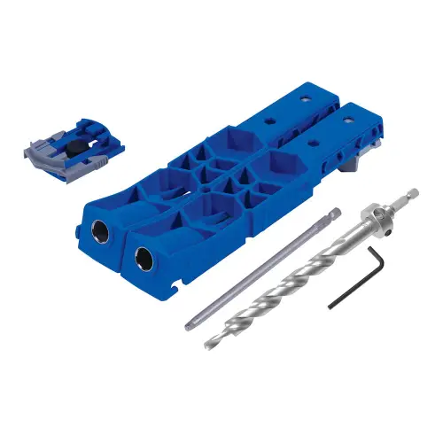 Kreg Przyrząd do połączeń kieszeniowych XL, KPHJ920