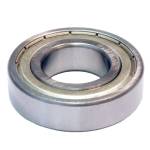 Łożysko - D12,7 d4,76 B5 IGM