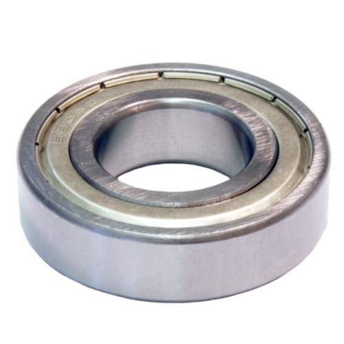 Łożysko - D12,7 d4,76 B5 IGM