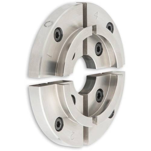 Nasadki jaskółczy ogon typ C