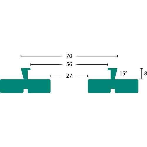 f2d7c9620f2730f5a002066027162c0c