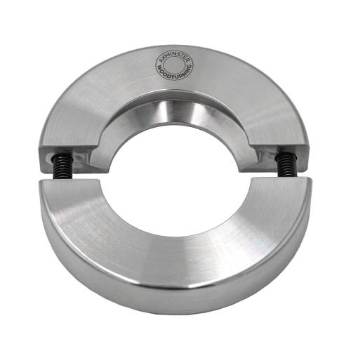 Pierścień blokujący ASR