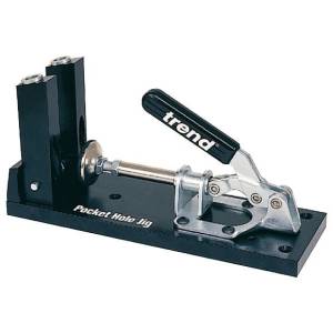 Przyrząd do połączeń Pocket