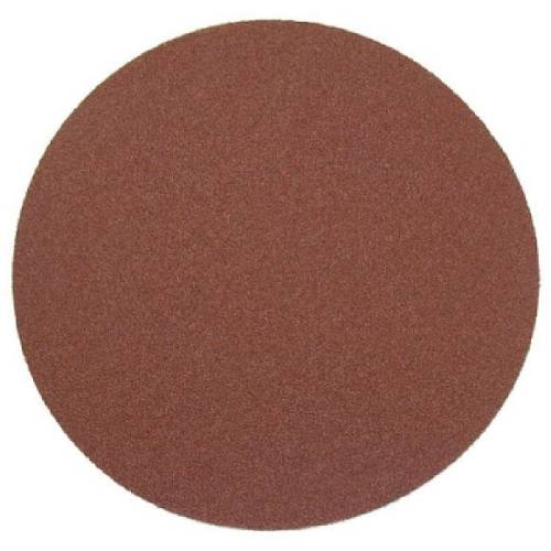 cd1c69e8cb37936dfda100f160f45eda