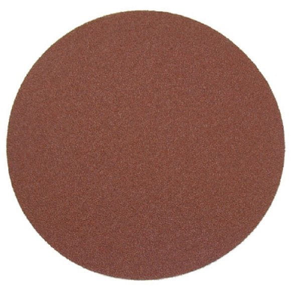 cd1c69e8cb37936dfda100f160f45eda