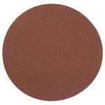 Ściernica samoprzylepna, papier, 300mm do JDS-12 - granulacja 150