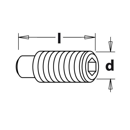4fe35c6a8252a1985aa7e50fcb17d4e3