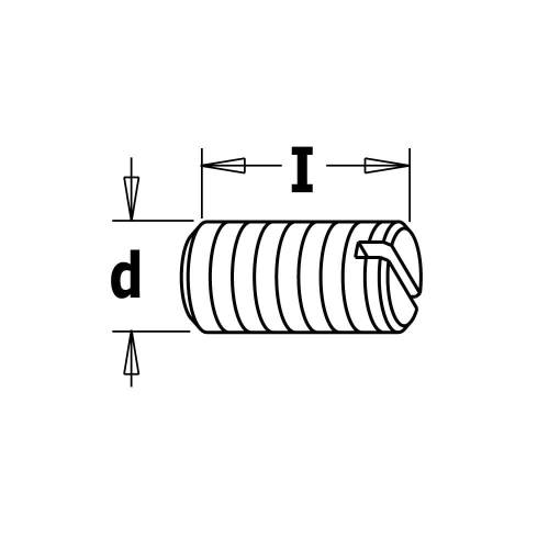 d2e2c3ca5e8d4cdd8ea59e3c27d7b4aa
