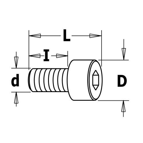 0bd9ddc1fc7f2c52bc2516e01c080983