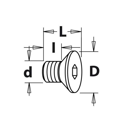 3ac2e556ef6cdd8849f1994093ebe355