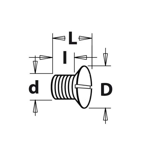 31128b3d4c249e857009ff2583073975