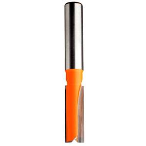 CMT 912.721.11 Frez TRZPIENIOWY prosty do drewna HM D22x38,1 L80 S=12