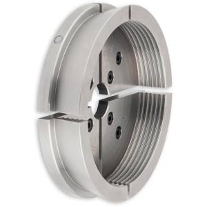 Szczęki zaciskowe jaskółczy ogon Colossus