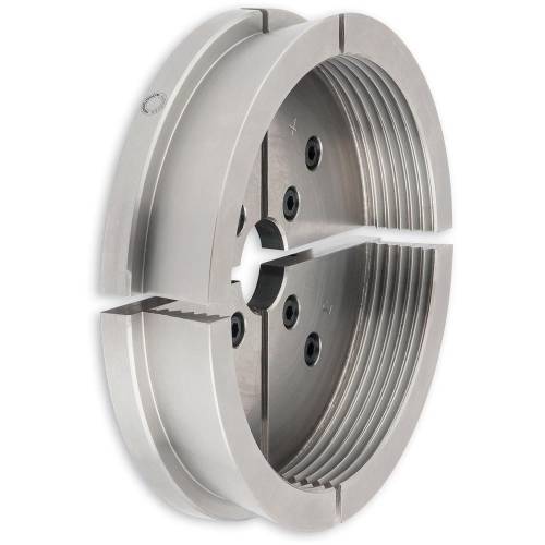 Szczęki zaciskowe jaskółczy ogon Colossus