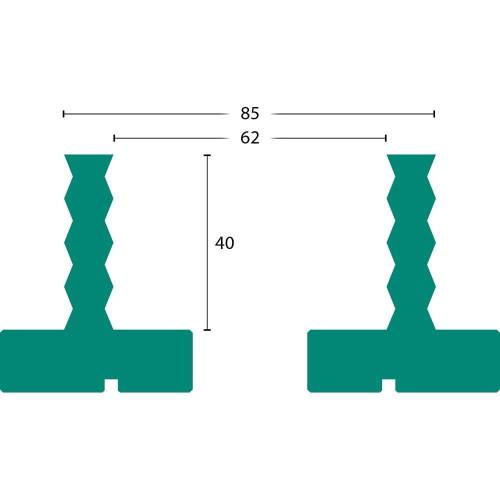 d045e3fc6d0c9f40b165cf8766a499f1