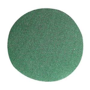 Tarcza podkładkowa samoprzylepna, na rzep 230mm do JSG-96