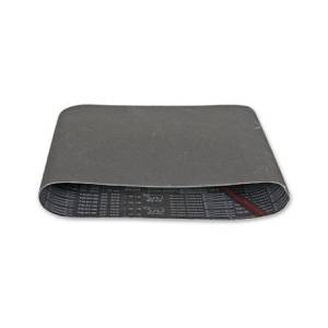 Taśma posuwu ziarnistość 100 do 22-44OSC