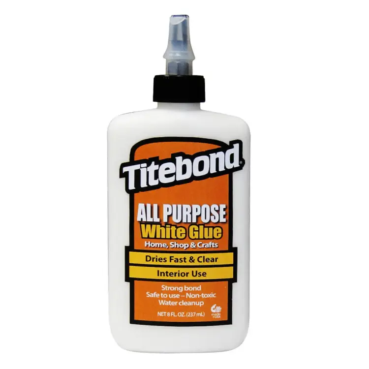 Titebond All Purpose