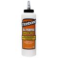 Titebond All Purpose Klej uniwersalny - 473ml