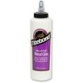 Titebond Melamine Klej do ciemnego drewna - 473ml