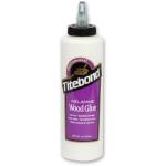 Titebond Melamine Klej do ciemnego drewna