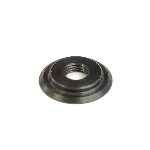 Torx nakrętka - D11,8 x t1,8