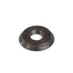 Torx nakrętka - D9,8 x t1,65