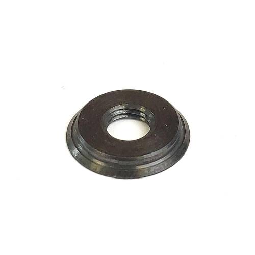 Torx nakrętka - D9,8 x t1,65