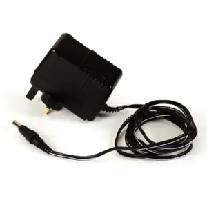 Trend Ładowarka do maski ochronnej Airshield Pro, 220V Euro