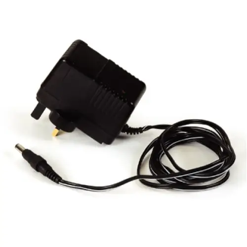 Trend Ładowarka do maski ochronnej Airshield Pro, 220V Euro