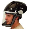 Trend Maska ochronna Airshield Pro, 230V Euro