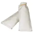 Trend Zestaw filtrów dla maski ochronnej Airshield Pro, 2 szt. THP2 delikatny filtr