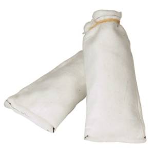 Trend Zestaw filtrów dla maski ochronnej Airshield Pro, 2 szt. THP2 delikatny filtr