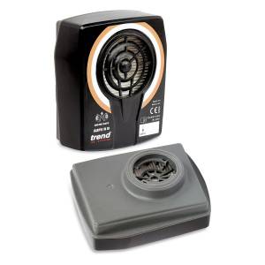 Trend Zestaw filtrów do Airmask Pro - FFP3 A2