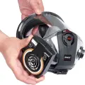 Trend Zestaw filtrów do Airmask Pro - FFP3 A2
