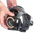 Trend Zestaw filtrów do Airmask Pro - FFP3 A2