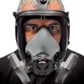 Trend Zestaw filtrów do Airmask Pro - FFP3 A2