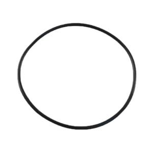 Uszczelka do pokrywki dla dozownika typu A8