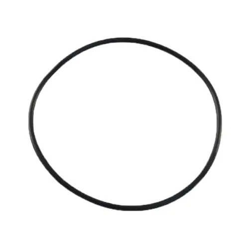 Uszczelka do pokrywki dla dozownika typu A8