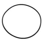 Uszczelka do pokrywki dla nierdzewnego dozownika  A5, A12, A20