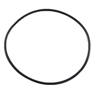 Uszczelka do pokrywki dla nierdzewnego dozownika  A5, A12, A20