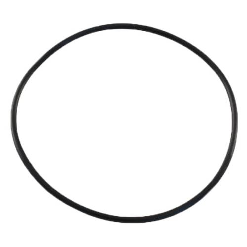 Uszczelka do pokrywki dla nierdzewnego dozownika  A5, A12, A20