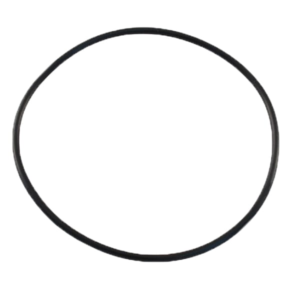 1e10936f04c505b714aff8bf32b59469