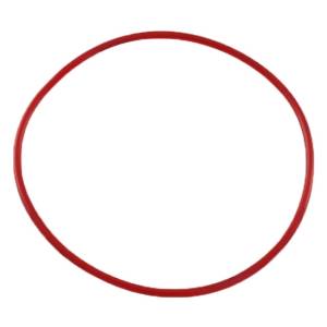 Uszczelka silikonowa do dozownika 136-1094