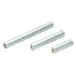 Zapasowa oś centralna - 72 mm dla dyszy 0034