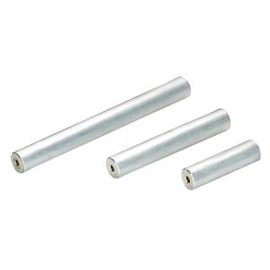 Zapasowa oś centralna - 72 mm dla dyszy 0034