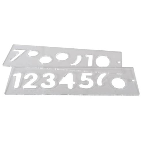 842497143b0344777dde21d5b9d2a9c7