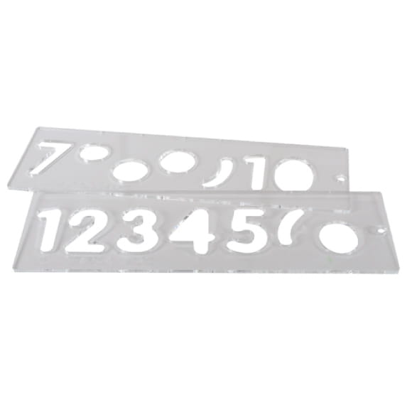 842497143b0344777dde21d5b9d2a9c7